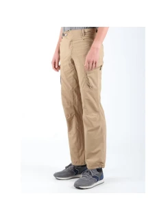 Pánské kalhoty Dare model 21324416 - Dare 2b