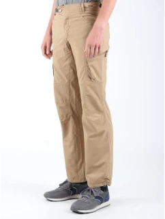 Pánské kalhoty Dare 2b DMJ056R-659