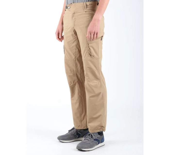 Pánské kalhoty Dare model 21324416 - Dare 2b Pánské kalhoty Dare model 21324416 - Dare 2b