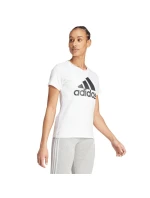 Dámské tričko Essentials Regular W model 16033991 - ADIDAS