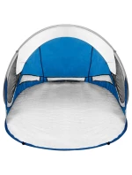 plážové model 20952525 - Spokey