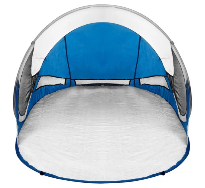 plážové model 20952525 - Spokey