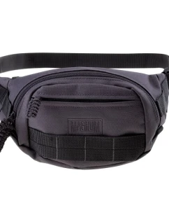 Ledviny Magnum Plover 92800355636