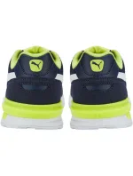 Dětské boty Graviton Jr 381987 14 - Puma Dětské boty Graviton Jr 381987 14 - Puma