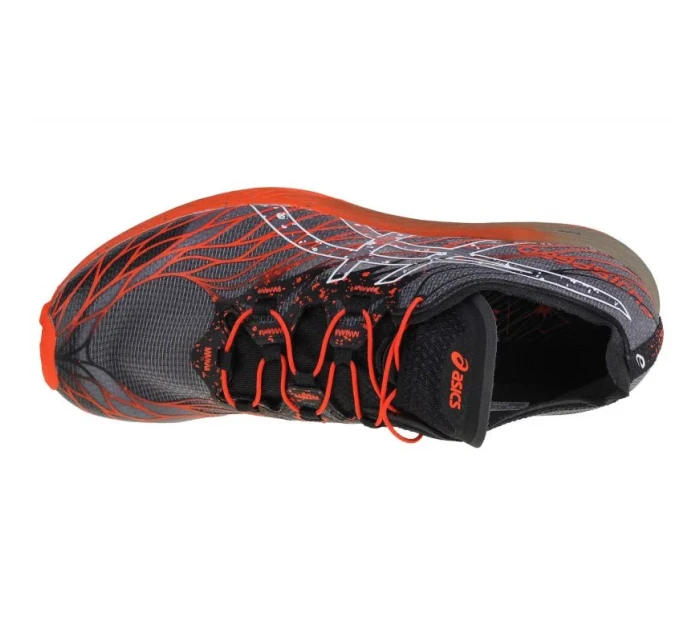 Pánská běžecká obuv Fujispeed M 1011B330-002 - Asics