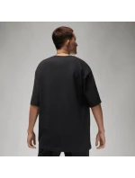 Tričko Nike Jordan Flight W DV1411-010 Tričko Nike Jordan Flight W DV1411-010