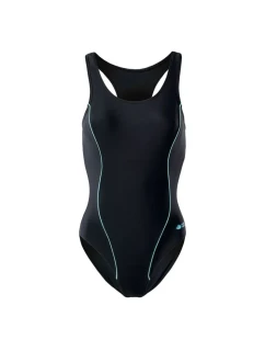 Dámské jednodílné plavky W  model 20540375 - AquaWave