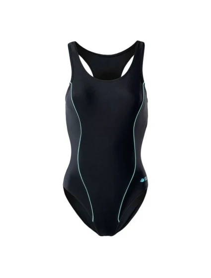 Dámské jednodílné plavky W  model 20540375 - AquaWave