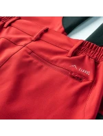 M kalhoty model 17912871 - Elbrus