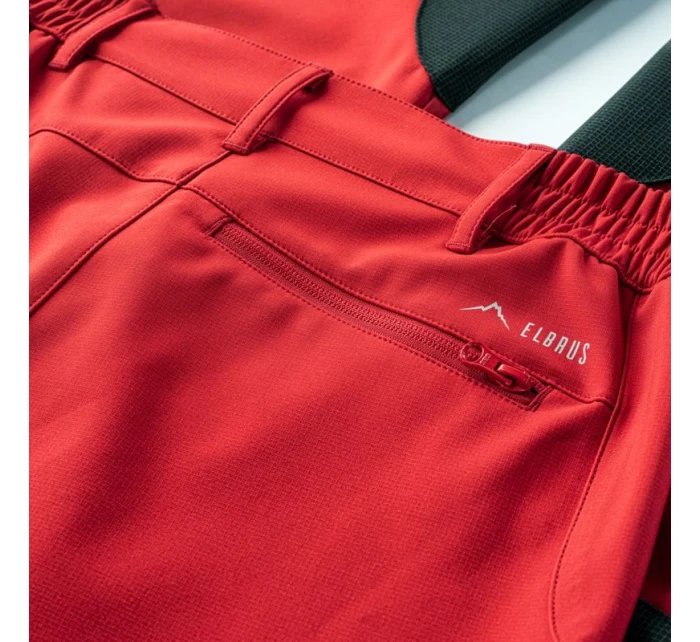 M kalhoty model 17912871 - Elbrus