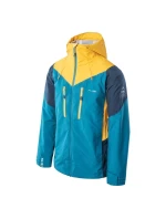 Bunda  II M model 18016625 - Elbrus