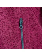 Dámská mikina W  model 18123197 - Bjorn