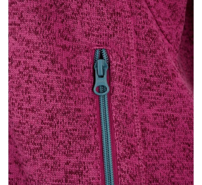 Dámská mikina W  model 18123197 - Bjorn