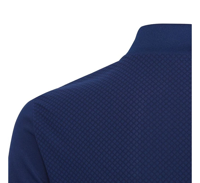 Dětský fotbalový tréninkový top Tiro 23 League Jr HS3488 - Adidas