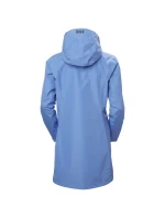 Helly Hansen Dlouhá bunda Belfast W 55964 619