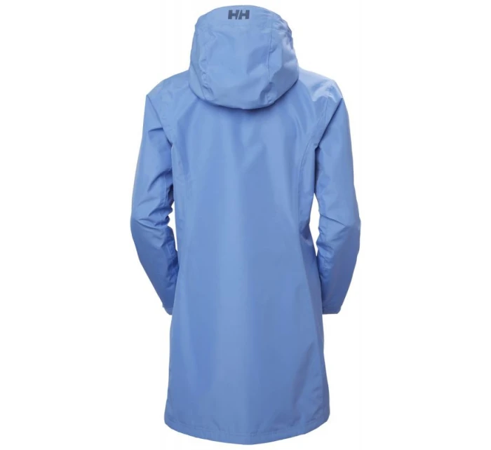 Helly Hansen Dlouhá bunda Belfast W 55964 619