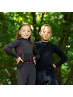 Tactical Mora Set Jr termoprádlo model 18880953 - Alpinus