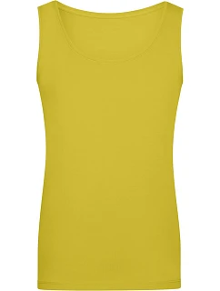Daiber JN 970 Dámské tílko 02.0970 yellow