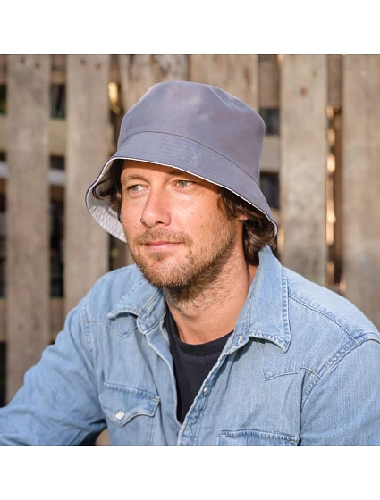 RC Klobouk 28. model 22469428 - Result Headwear RC Klobouk 28. model 22469428 - Result Headwear
