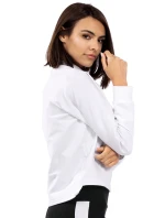 Reviver model 21485931 kolor:biały - Lorin