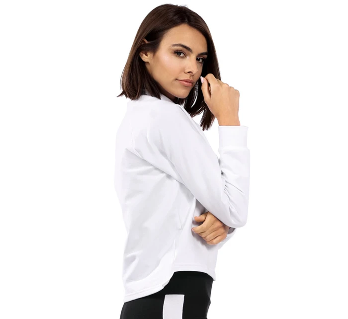 Reviver model 21485931 kolor:biały - Lorin