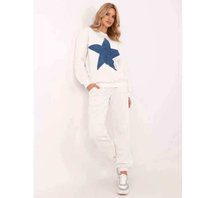 Sada CLM KMPL 1434.39 ecru Sada CLM KMPL 1434.39 ecru