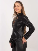 NM DE KR  černá model 17137143 - FPrice