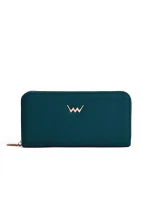 Peněženka VUCH Nightie Nicci Kerosene