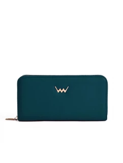 Peněženka VUCH Nightie Nicci Kerosene