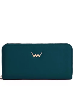 Peněženka VUCH Nightie Nicci Kerosene