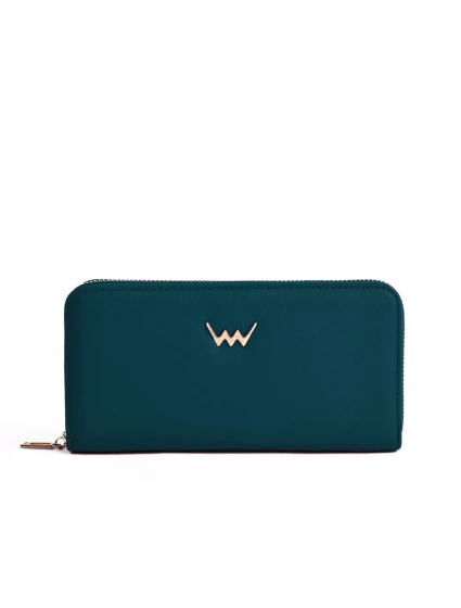 Peněženka VUCH Nightie Nicci Kerosene