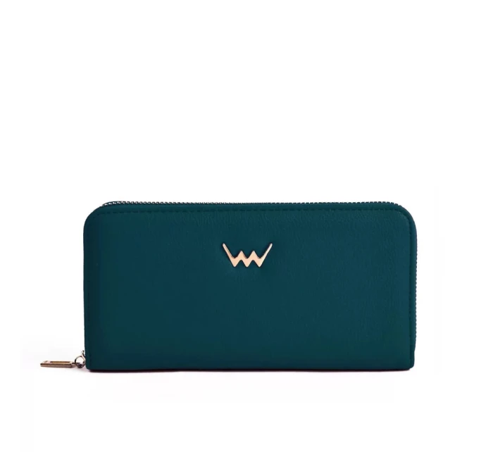 Peněženka VUCH Nightie Nicci Kerosene