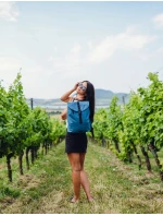 Městský batoh VUCH Tartoe