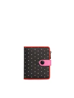 Peněženka model 21275783 - Vuch