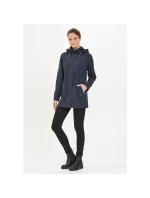 Dámský kabát model 20046806 - Whistler