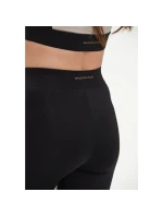 Dámské elastické legíny model 20048701 W Tights - Endurance