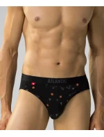 3-PACK Slipy męskie Sport 3-PACK Slipy męskie Sport