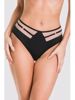 KALHOTKY PROUDENCE 19177