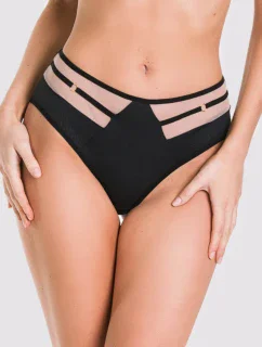 KALHOTKY PROUDENCE 19177