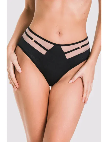 KALHOTKY PROUDENCE 19177