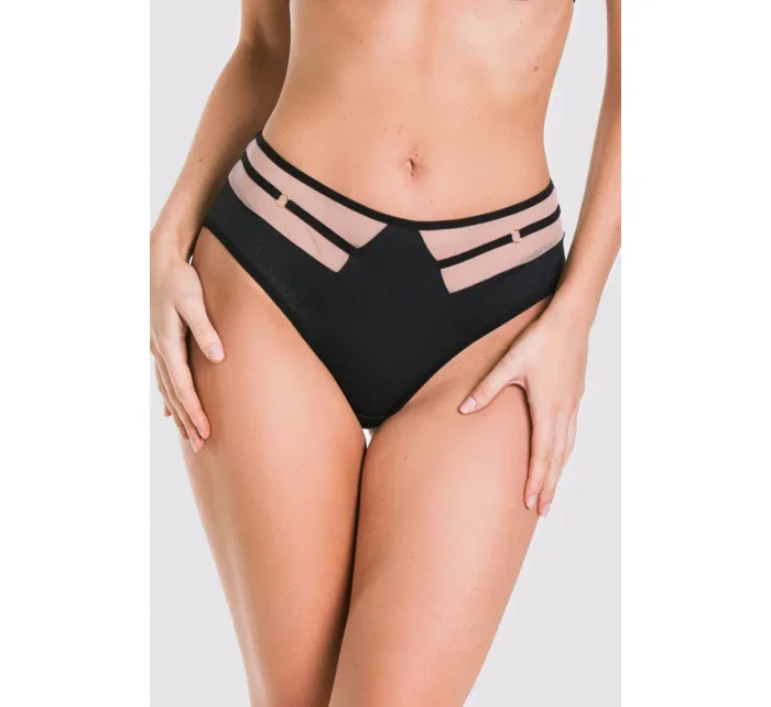 KALHOTKY PROUDENCE 19177