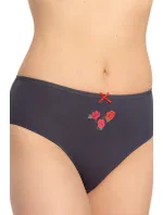 Dámské kalhoty FIGS model 21190859 3pack - Lama