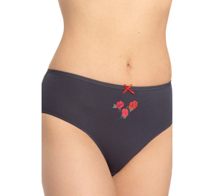 Dámské kalhoty FIGS model 21190859 3pack - Lama