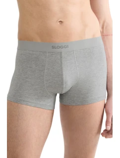 SLOGGI MEN EVER EASE HIPSTER BOXERKY 2PACK