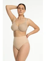 KALHOTKY model 21365084 - Julimex