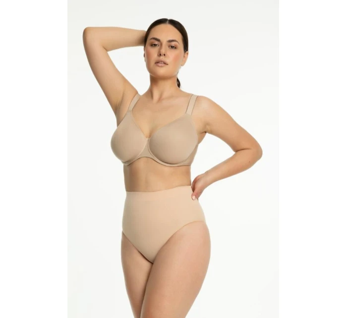 KALHOTKY model 21365084 - Julimex