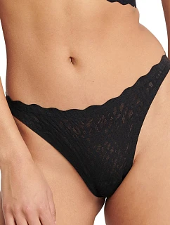 SLOGGI ZERO FEEL BLISS STRING KALHOTKY