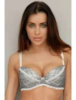 Push-up model 208125 Barbara Lingerie