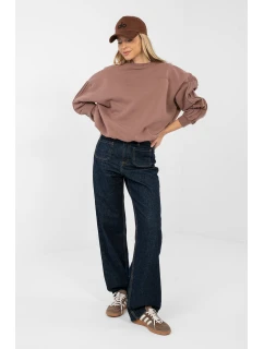 Mikina model 224128 Factory Price