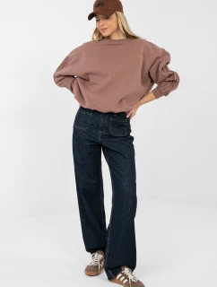 Mikina  model 224128 Factory Price